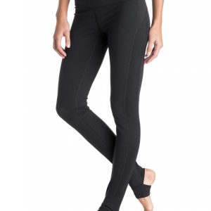 ROXY breathless pant-kvj