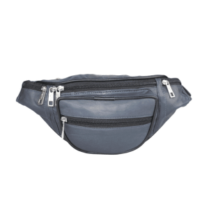 Buideltas – Crossbody heuptassen