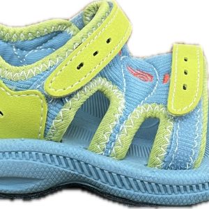 TEVA Psyclone Intfant’s