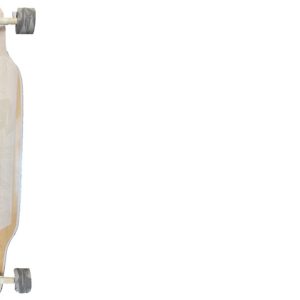 Ram Solitary 38″ Blanc de Blanc