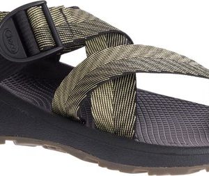 CHACO Mega Z/Cloud men