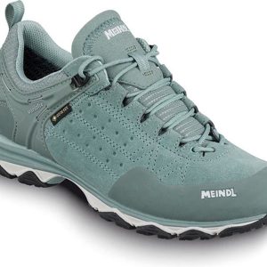 MEINDL Ontario ldy gtx linde