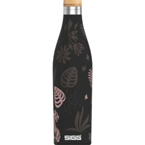 SIGG Meridian s. 0.5L tiger thermo