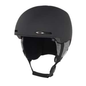 OAKLEY MOD1 blackout