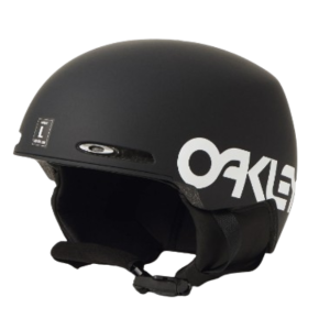 OAKLEY MOD1 matte black /wht fp