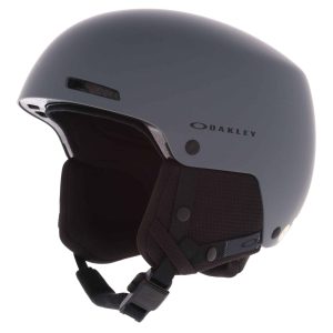 OAKLEY MOD1 Pro forget iron mips
