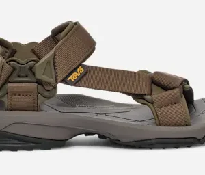 TEVA M Terra Fi lite d.olive-d.palm