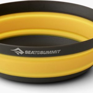 SEA TO SUMMIT Frontier Ul Collaps.Bowl M yel