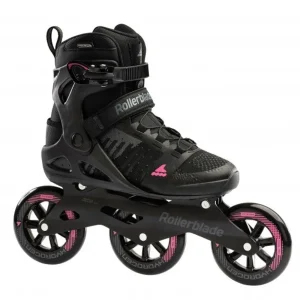 ROLLERBLADE Macroblade 110 3W Wmn blck