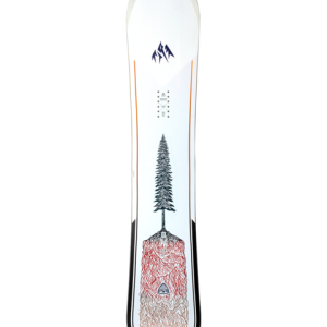 JONES Wmn Dream Weaver 2.0 25/26