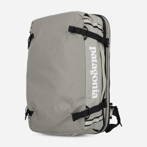 PATAGONIA Black Hole MLC 45L w stone