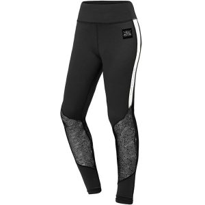 PICTURE Vela black leggings
