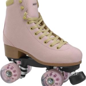 ROCES Piper Blush Pink