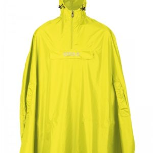 PRO-X elements XPlus Fahrradponcho pas