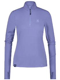 POEDERBAAS Four Ssns LWT Pully W lila