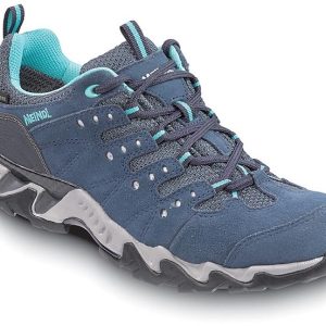 MEINDL Portland Lady gtx marine Tu