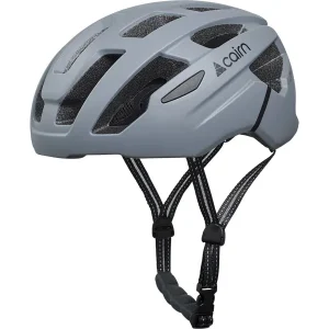 CAIRN Prism II mat grey