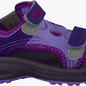 TEVA inf.psyclone 2 purple
