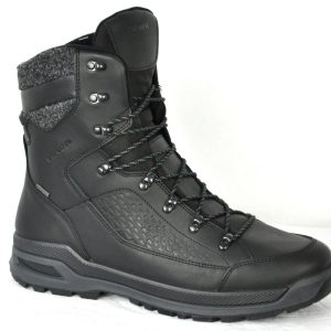 BRUNOTTI Lawn wmn snowpant snow