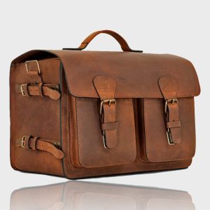 Ruitertassen dokterstas 733105