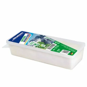 ANON M5s perceive lens cloud B