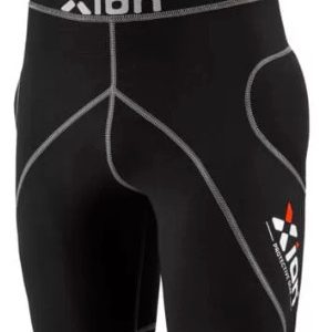 XION PROTECT Shorts men Freeride-EVO