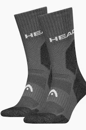 CAIRN Orbit Visor Junior trq n.pink