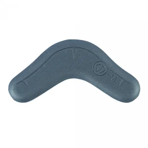 SIDAS IPS V-Shape neutral  (paar)