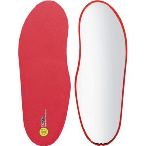 SIDAS Winter custom ski neutral