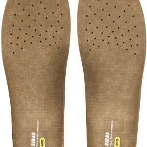 SIDAS 3 Feet Outdoor MID