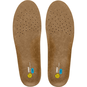 SIDAS 3 Feet outdoor LOW