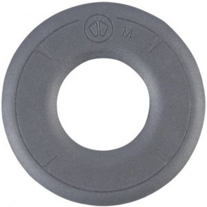 SIDAS IPS Donut-Shape M neutral  (pa