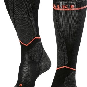 FALKE ESS SK Compression wool w2 wmn