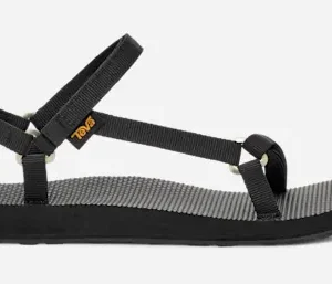TEVA W Original Universal slim blck