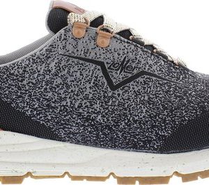 Lomer Spider Ultra Mix  grey-brandy