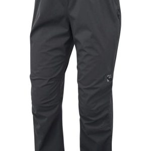 SPRAYWAY Walkin M rainpant blk