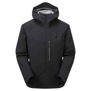 SPRAYWAY Response jkt black