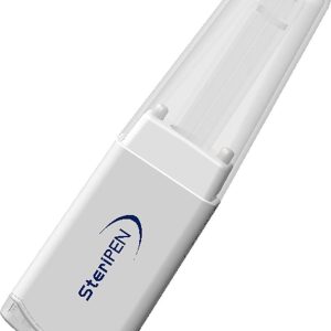 STERIPEN Ultralight UV purifirer