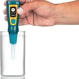 STERIPEN Steripen Ultra