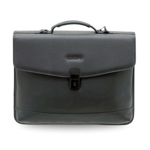 Davidt’s Heren Aktetas – Laptoptas 15,6 inch