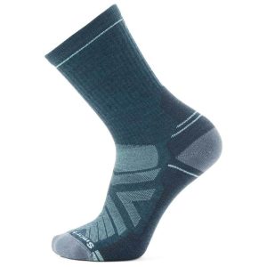 SMARTWOOL Hike L Cusion crew tw pewter