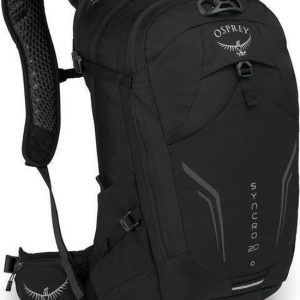 OSPREY Syncro 20 black