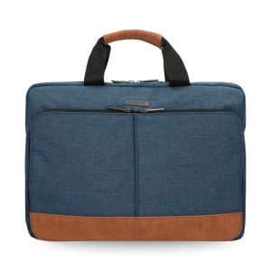 Davidt’s 17,3 inch Laptoptas – Werktas