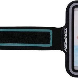 TEMPISH Smartphone FIX armhouder