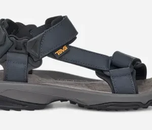 TEVA Terra Fi lt leather totl eclps