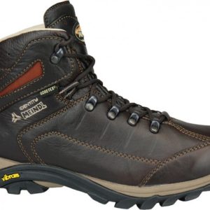 MEINDL Tessin men gtx identity drk br