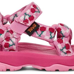 TEVA T Huricane xlt 2  cherries
