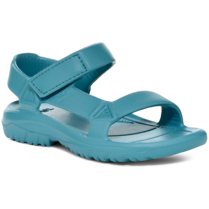 TEVA K Hurricane drift larkspur