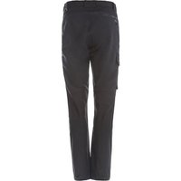 North Bend Hoffman W Outd.pants black