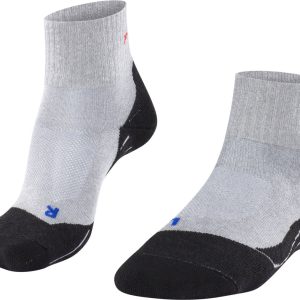 FALKE ESS TK2 Explore Cool Short Wmn